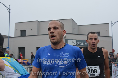 La Fleuryssoise2025/FLEURY2025_09734.JPG